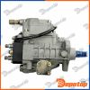 Pompe Haute Pression pour RENAULT | 0460414982, H110668